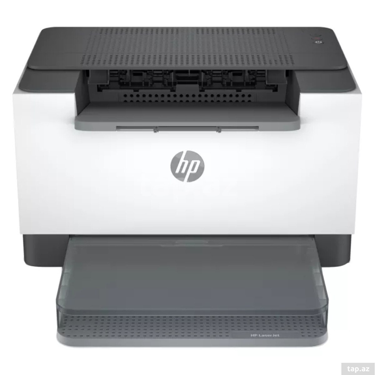 Printer HP Laserjet M211D (9YF82A)