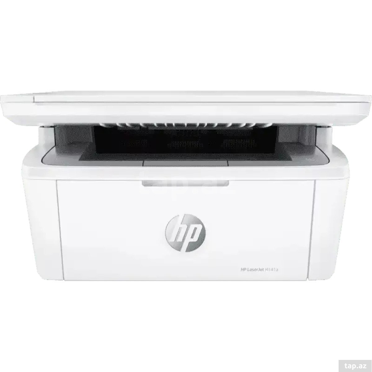 Printer HP LaserJet MFP M141A (7MD73A)