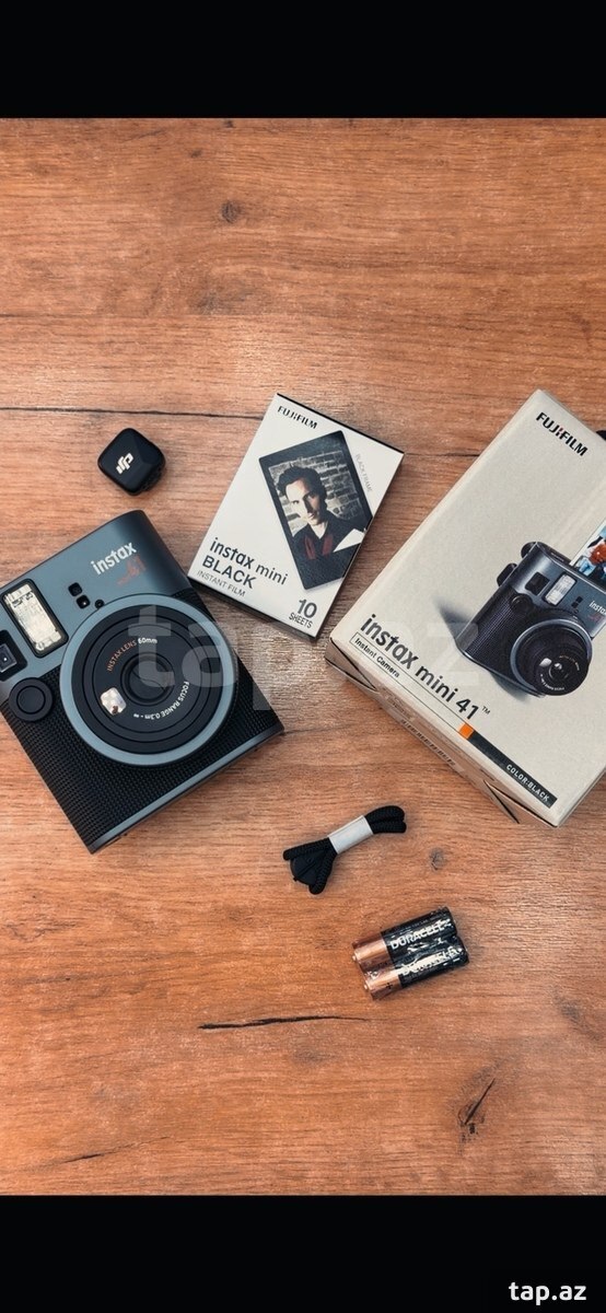 İnstax Mini 41