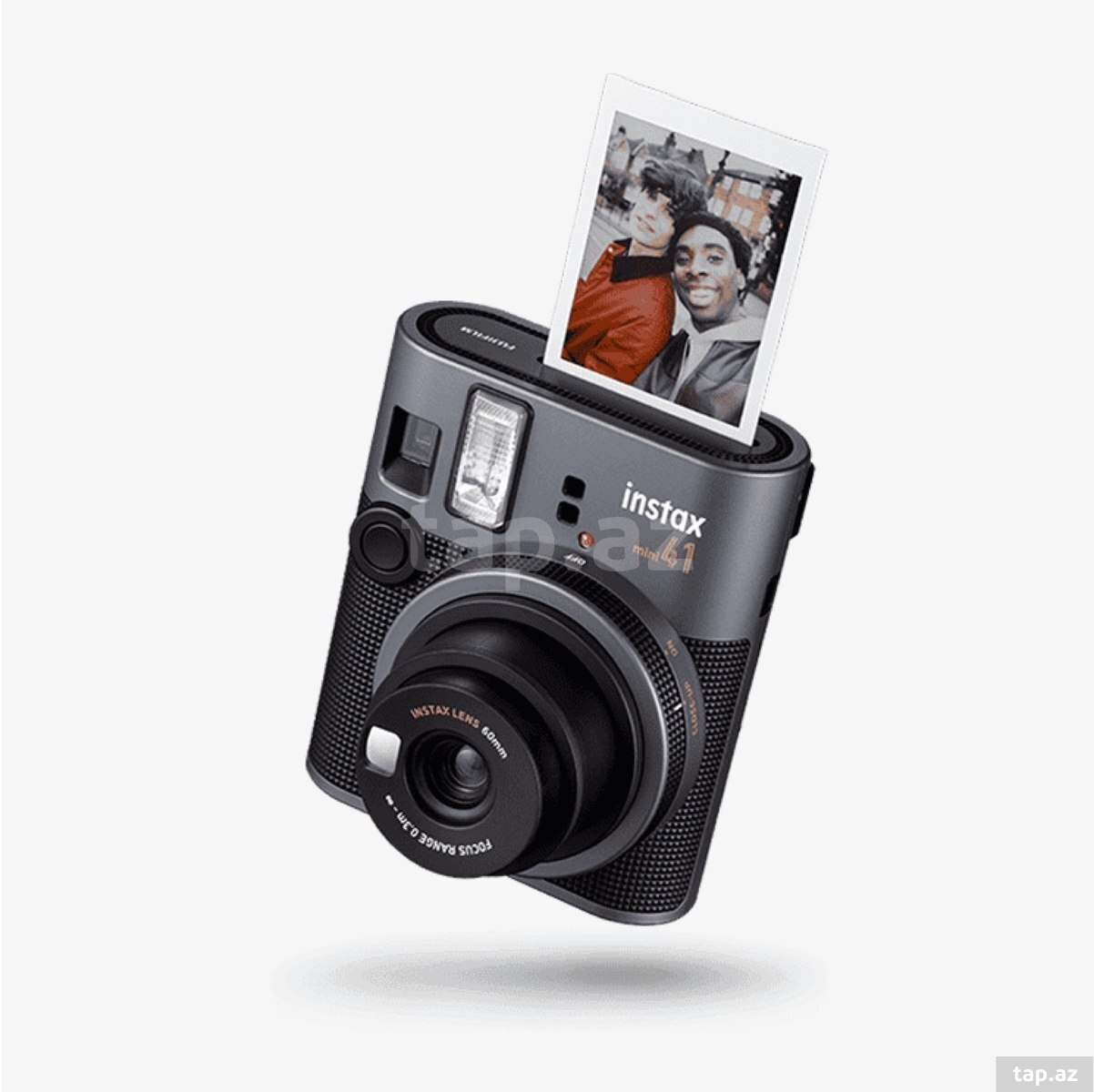 İnstax Mini 41 (2)
