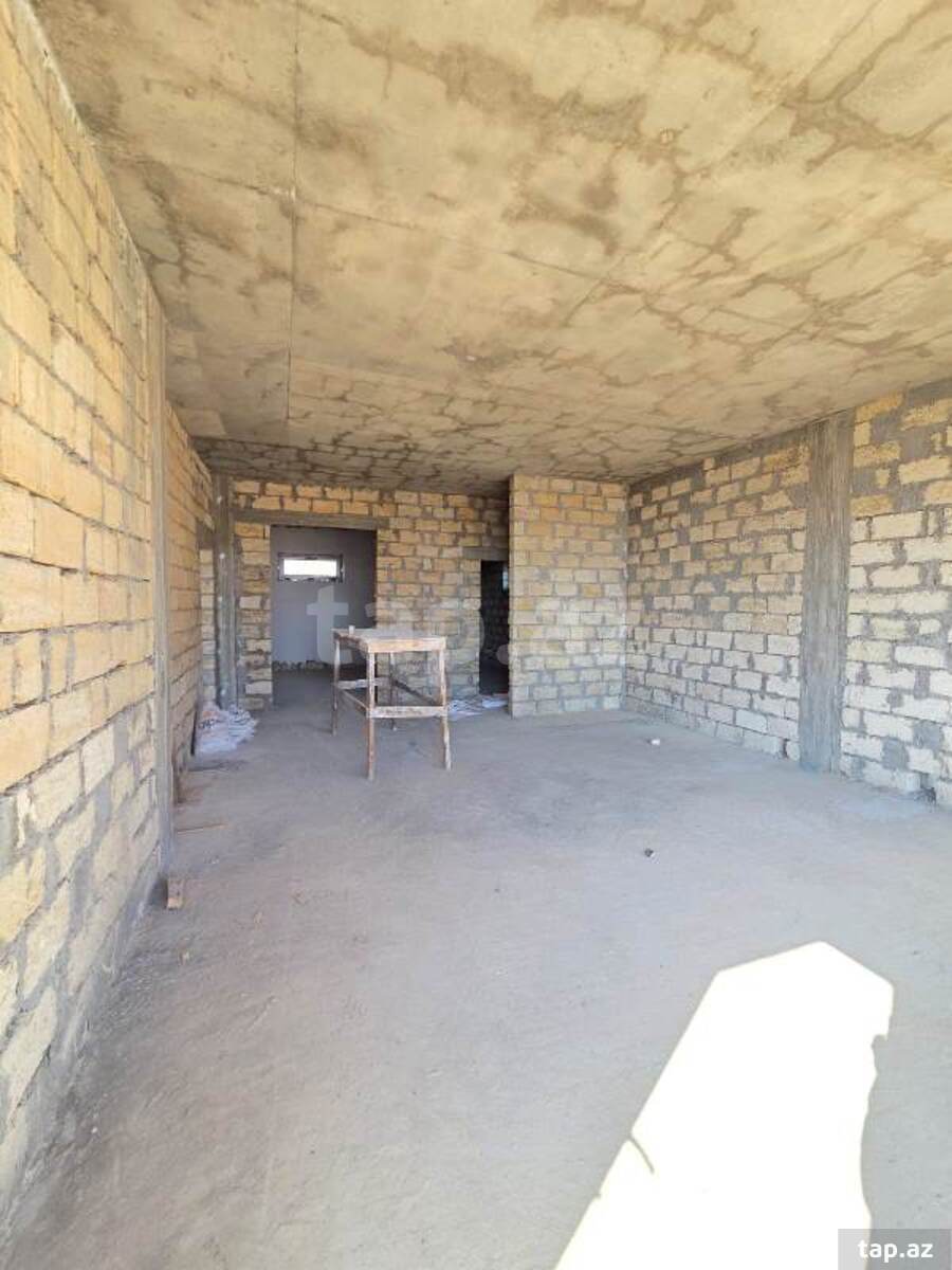 Villa, Badamdar qəs. (13)