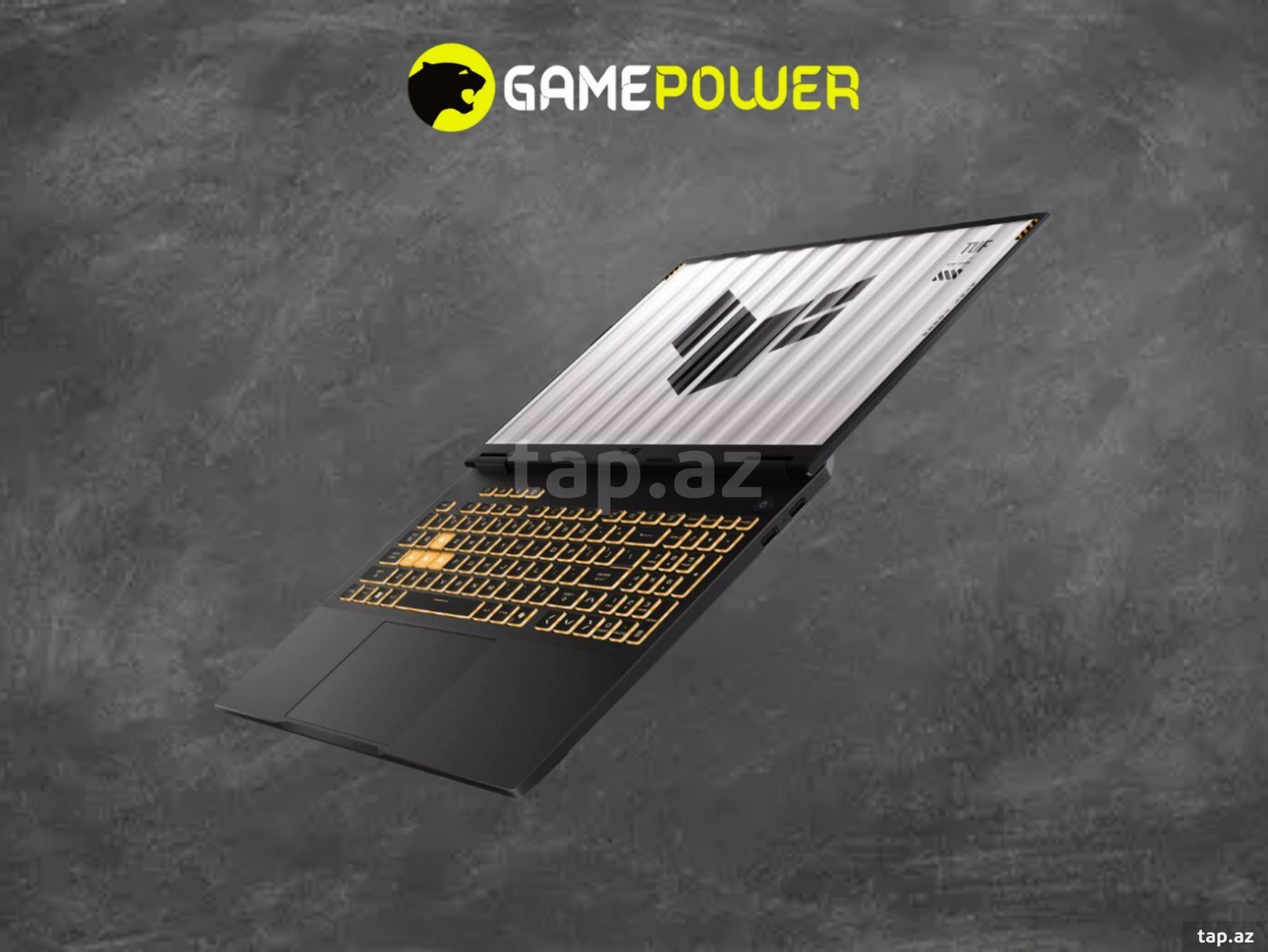 NOUTBUK ASUS TUF GAMING FX608JPR-WH74 16"165HZ (90NR0NG1-M00620) (4)