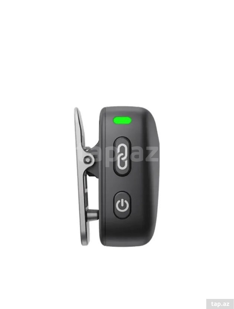 Dji mic mini (3)