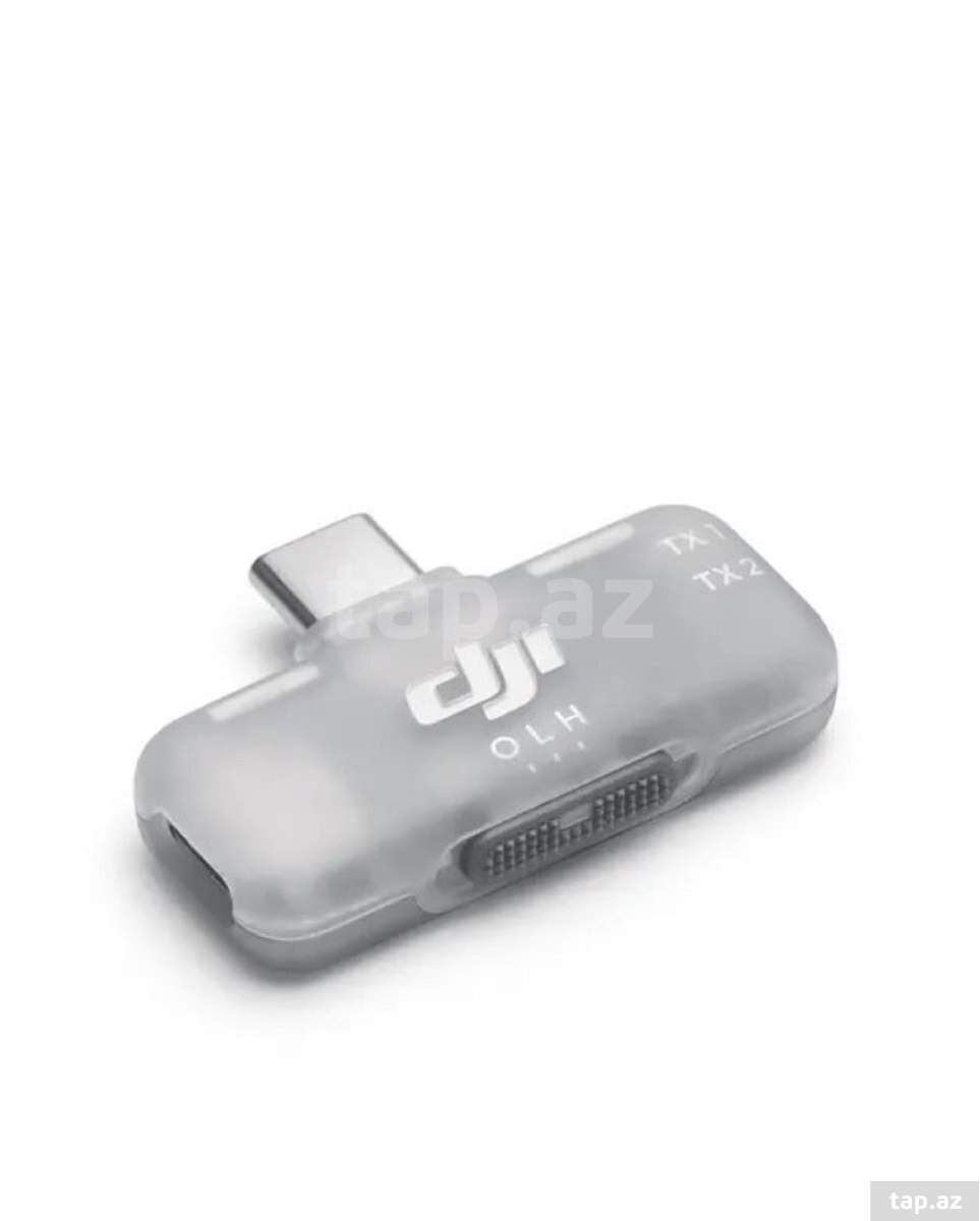 Dji mic mini (4)