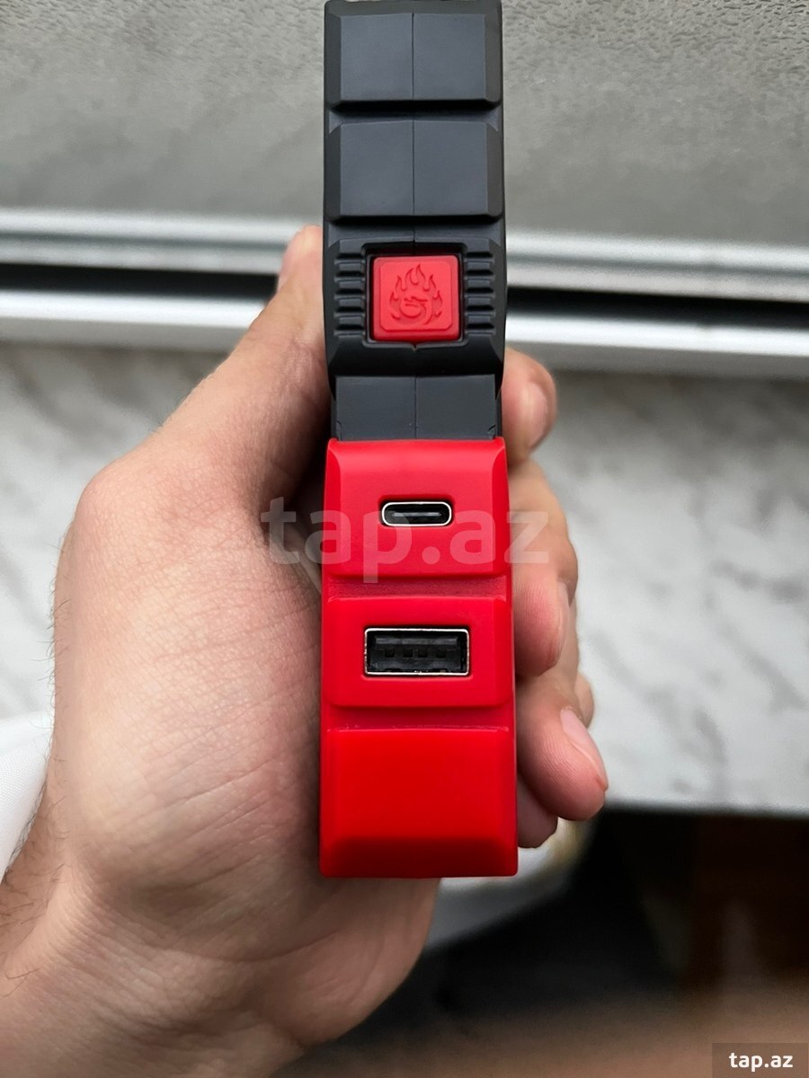 Powerbank (2)