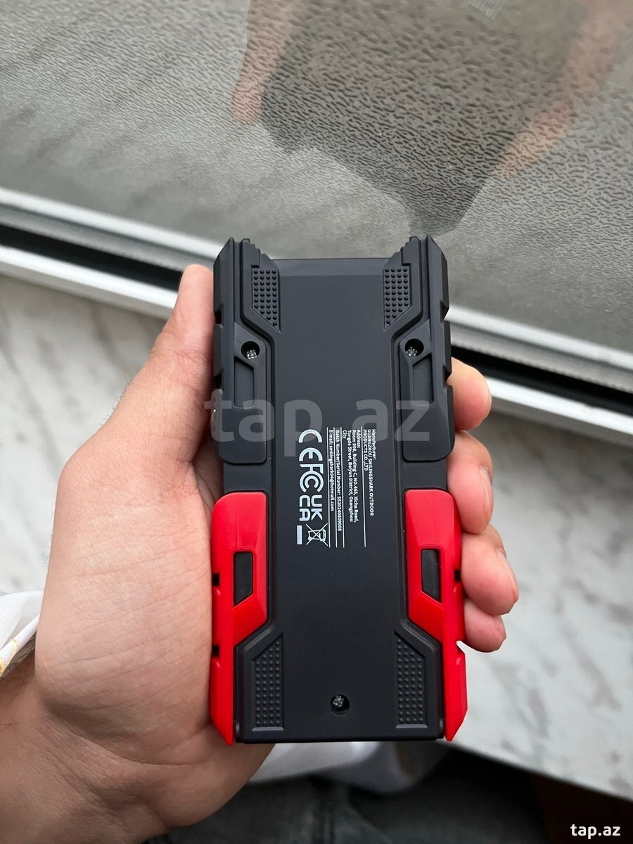Powerbank (5)