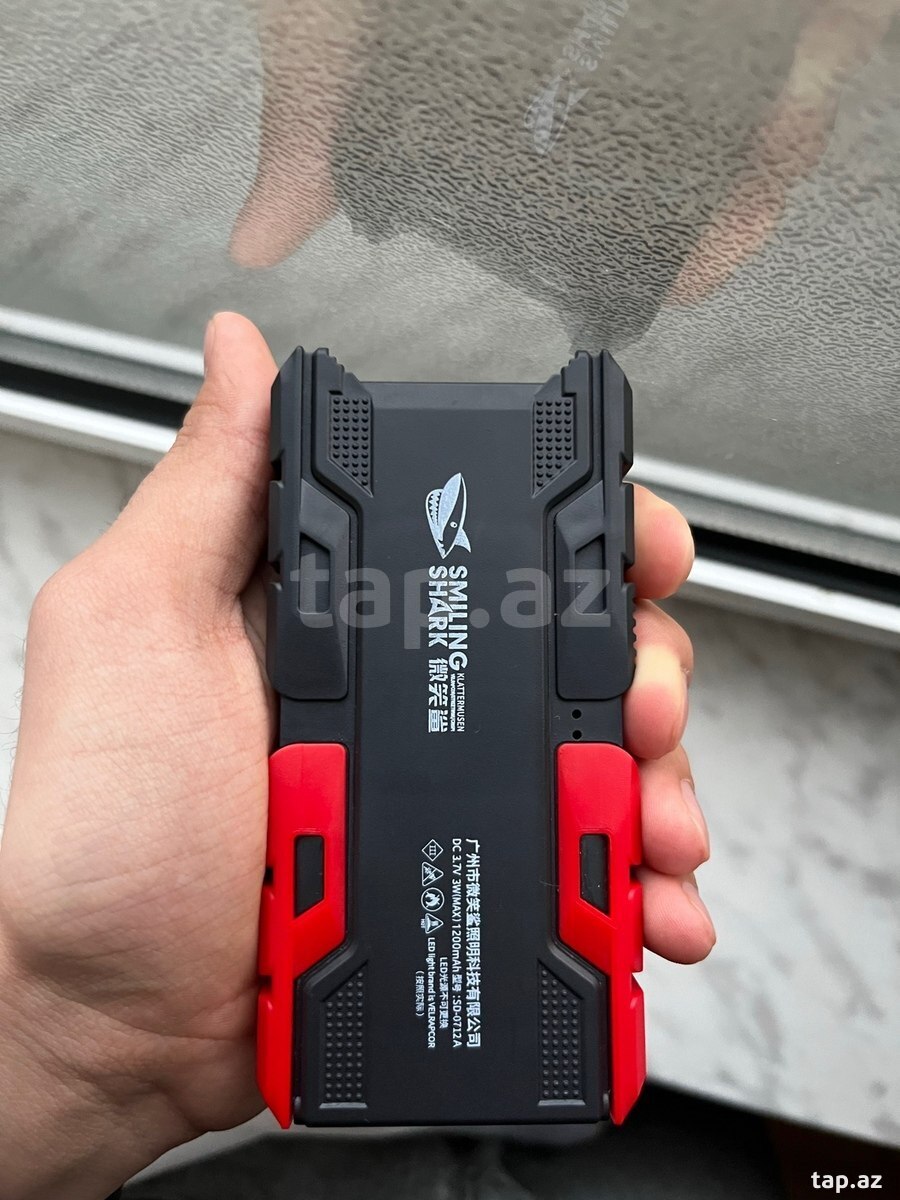 Powerbank (4)