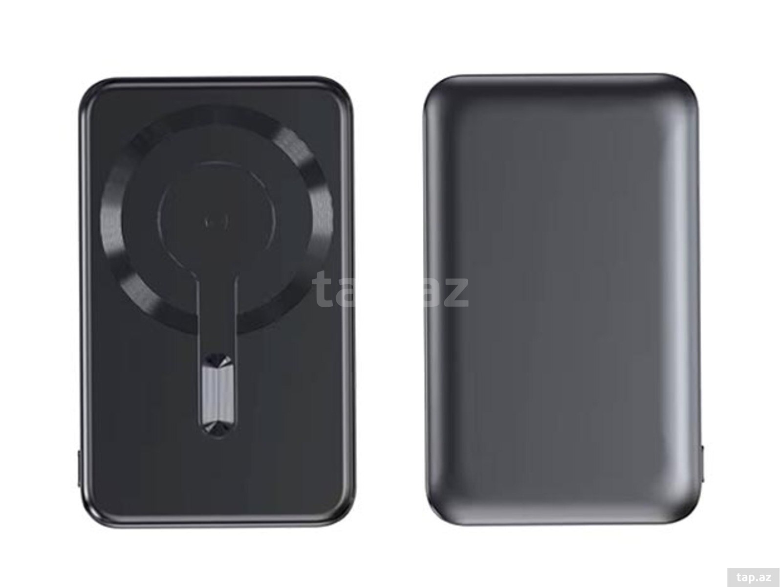 NFC Powerbank 10000 Mah CX13 Fast Charge (3)