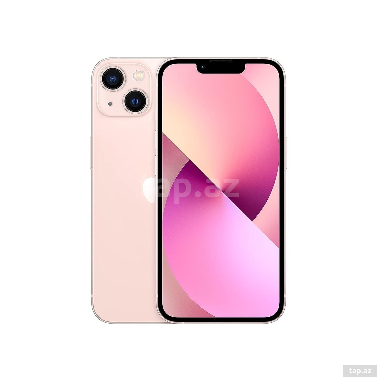 Apple iPhone 13 Pink 128GB/4GB