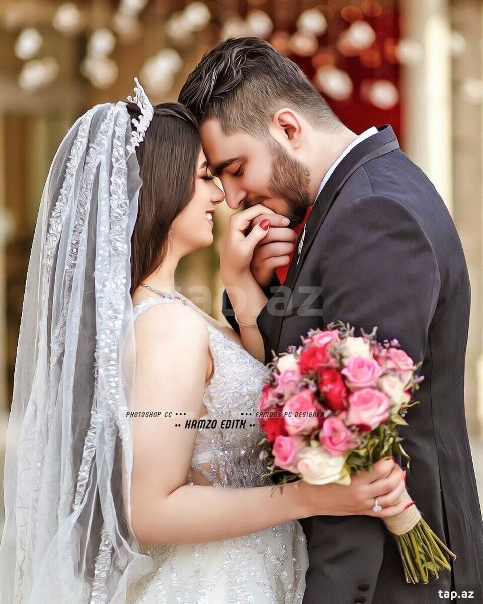 Foto xidməti