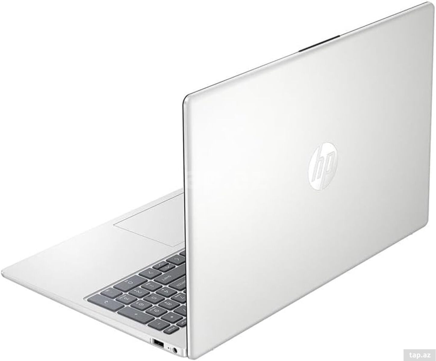 Noutbuk HP 15-FD0150WM (B8LA9UA) Touchscren (4)
