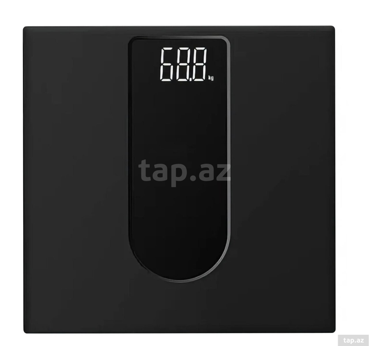 Elektron tərəzi-306A (2)