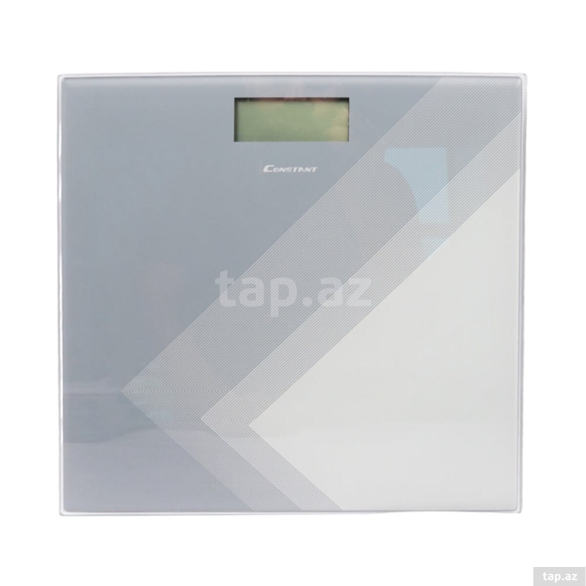 Elektron tərəzi-306A (8)
