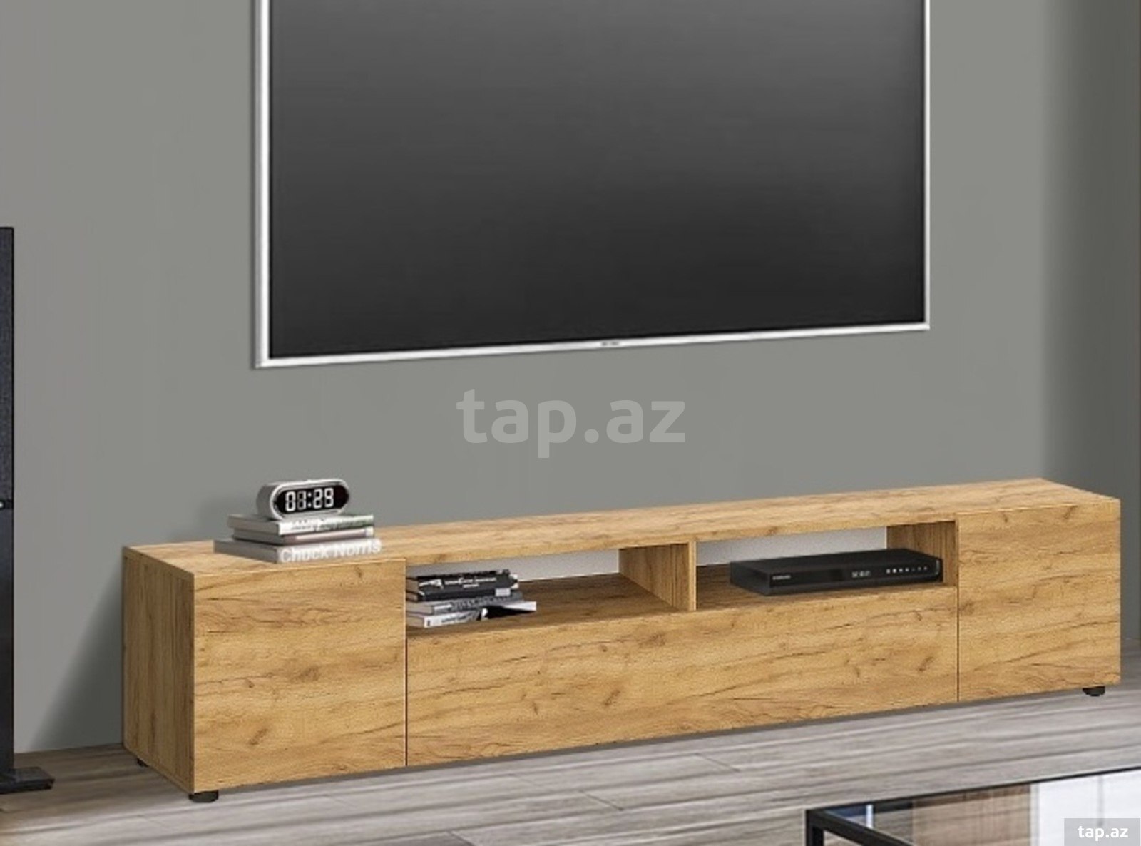 Televizor altlığı (22)