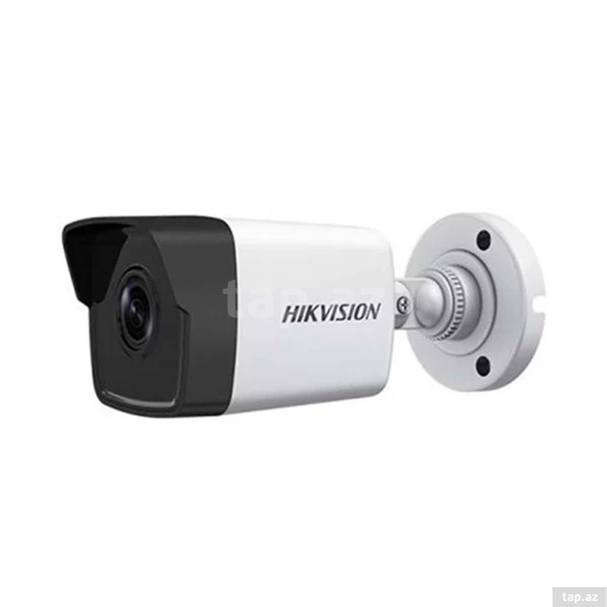 "Hikvision DS-2CD1023G0E-I" IP kamera  (2)