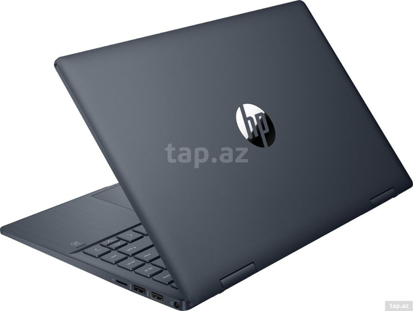 HP Pavilion x360 Laptop 14 -EK1018CI (4)