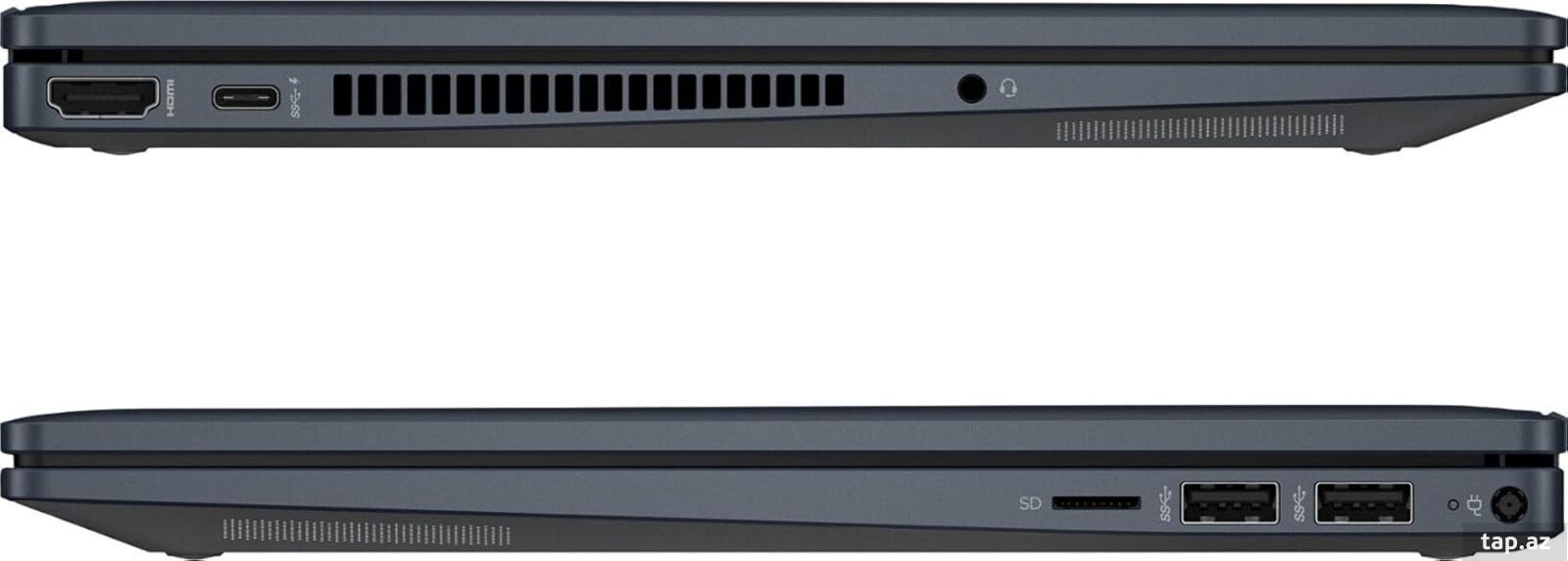 HP Pavilion x360 Laptop 14 -EK1018CI (8)