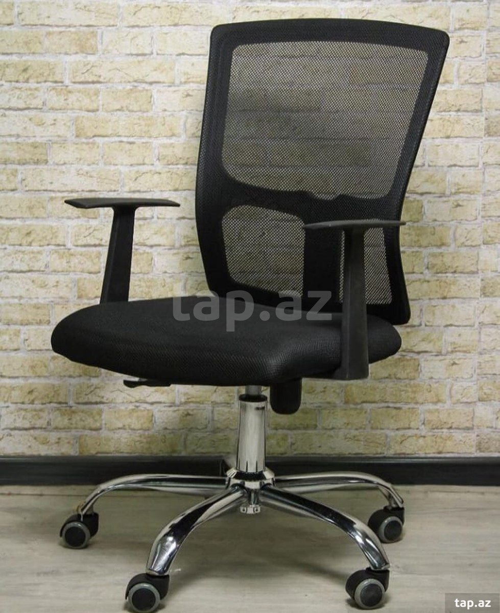 Ofis kreslosu