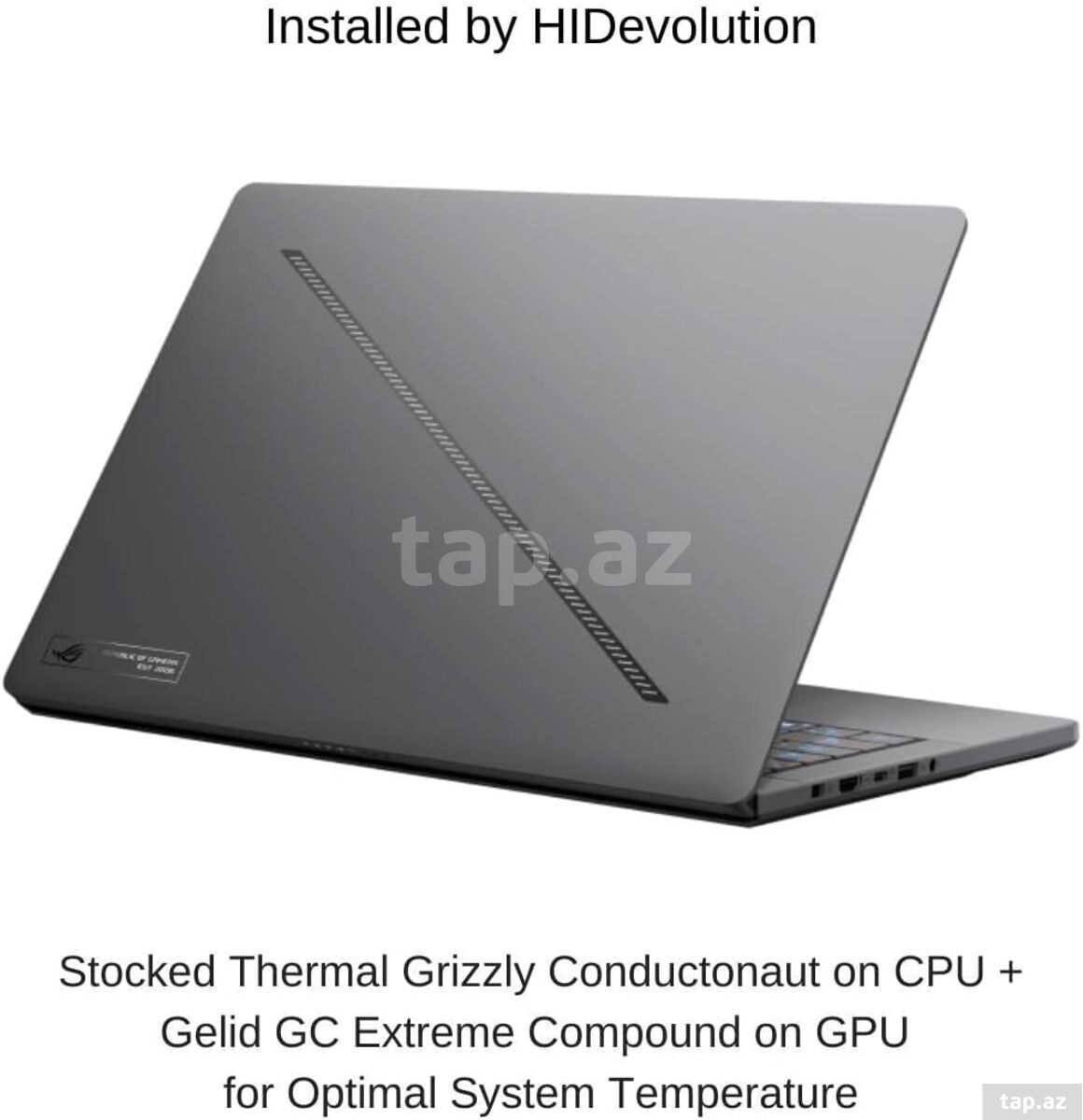 ASUS ROG Zephyrus G14 GA403WR (6)