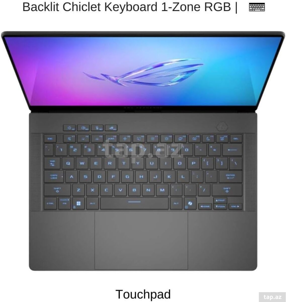 ASUS ROG Zephyrus G14 GA403WR (5)
