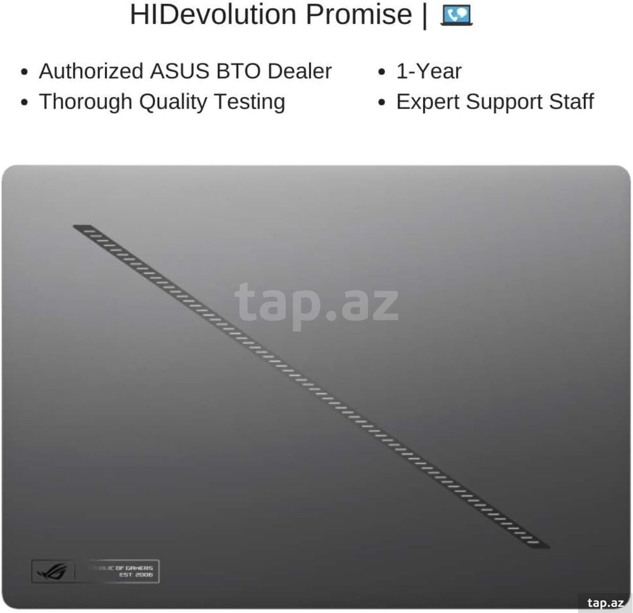 ASUS ROG Zephyrus G14 GA403WR (3)