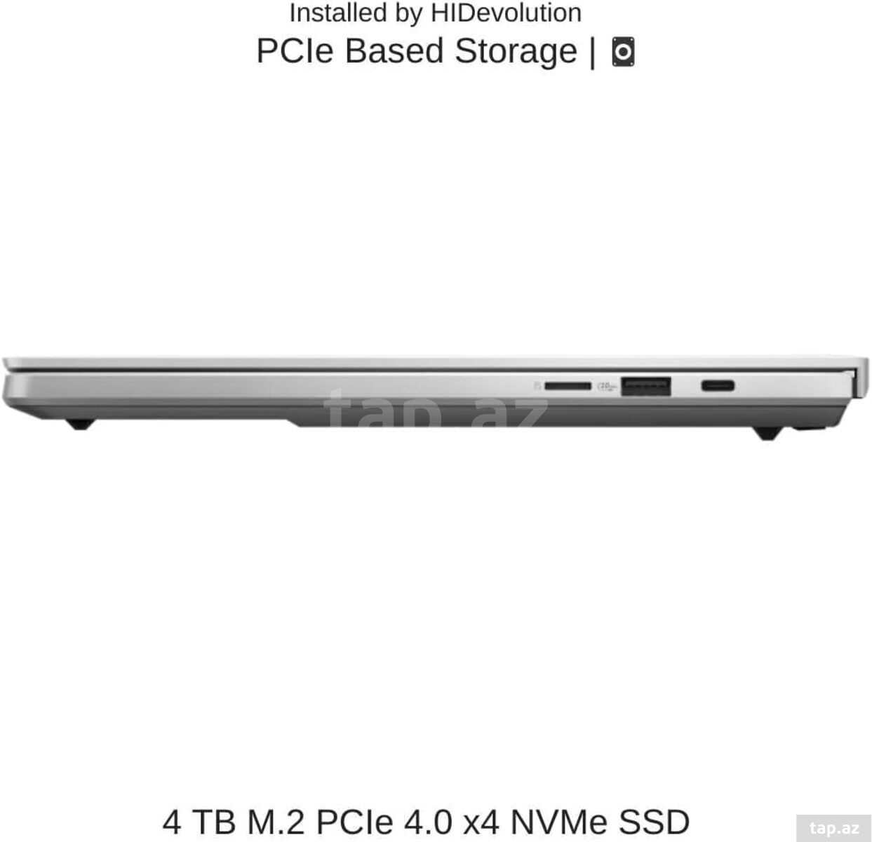 ASUS ROG Zephyrus G14 GA403WR