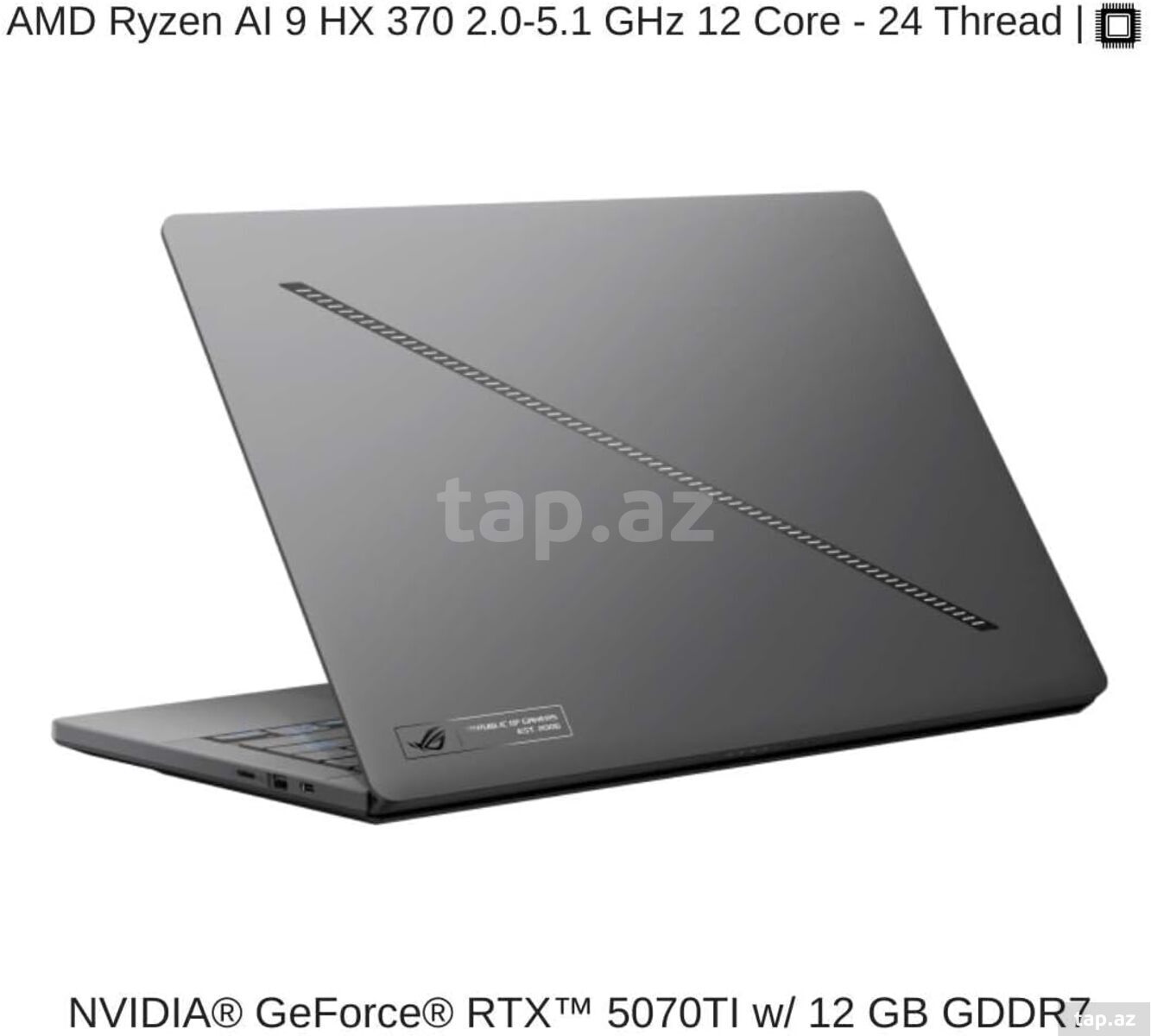 ASUS ROG Zephyrus G14 GA403WR (4)