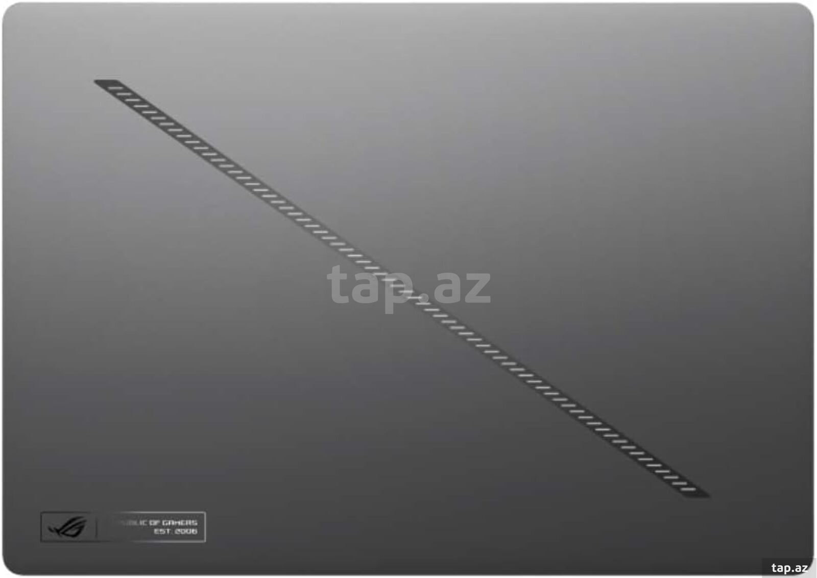 ASUS ROG Zephyrus G14 GA403WR (8)