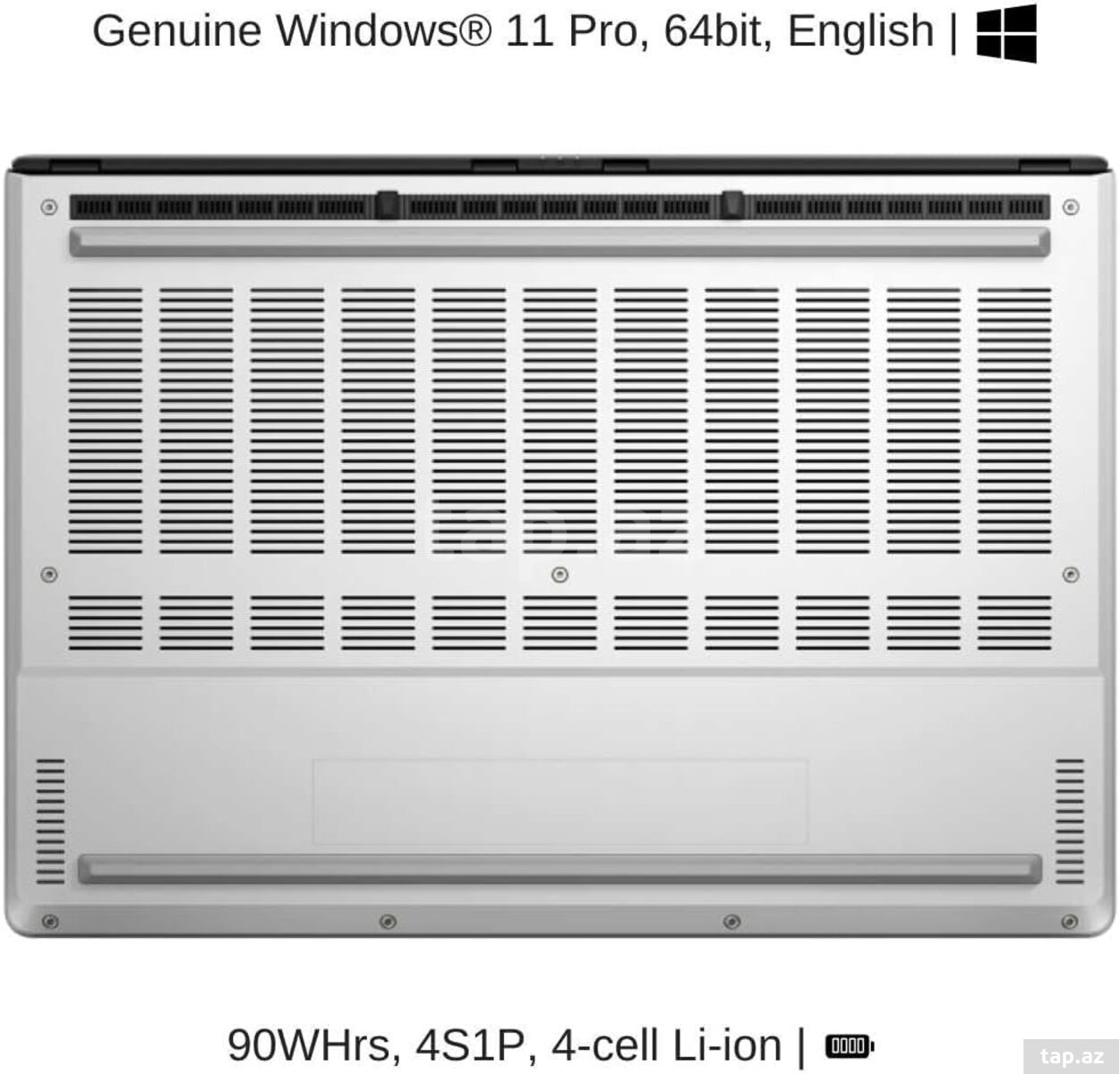 ASUS ROG Zephyrus G14 GA403WR (9)