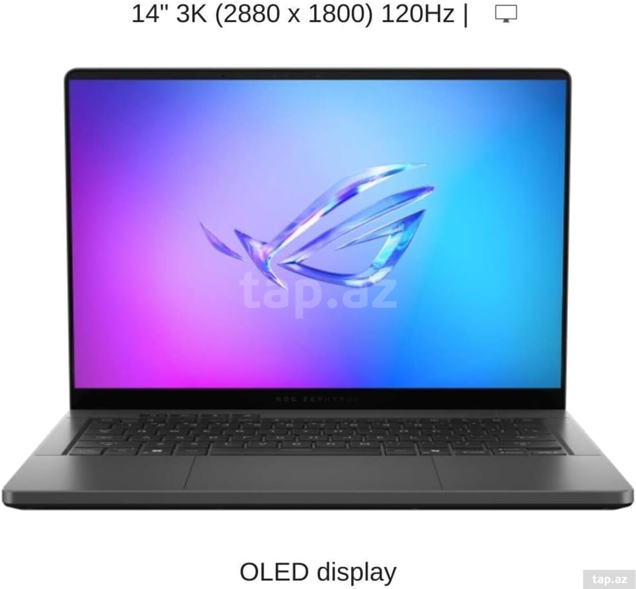 ASUS ROG Zephyrus G14 GA403WR (7)