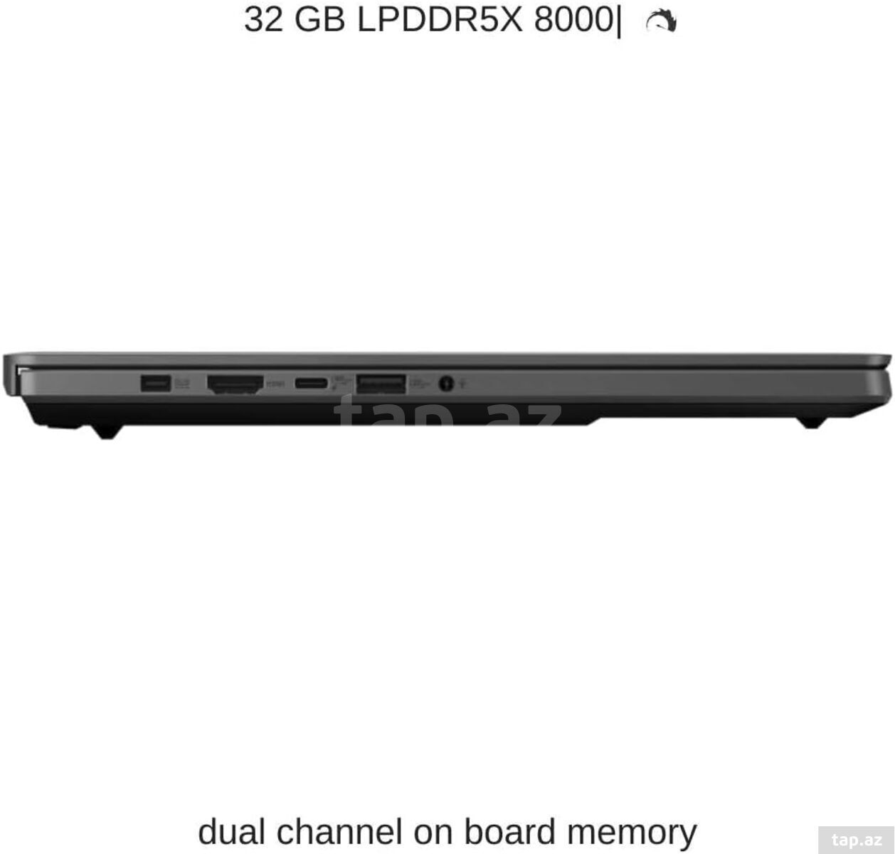 ASUS ROG Zephyrus G14 GA403WR (2)