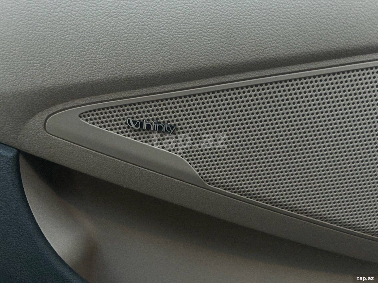 Hyundai Tucson, 2017 il (12)