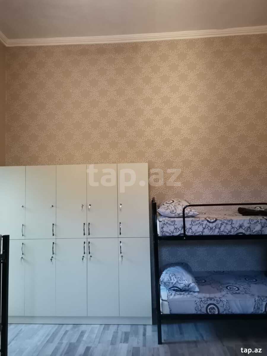 Hazır biznes - Hostel (7)