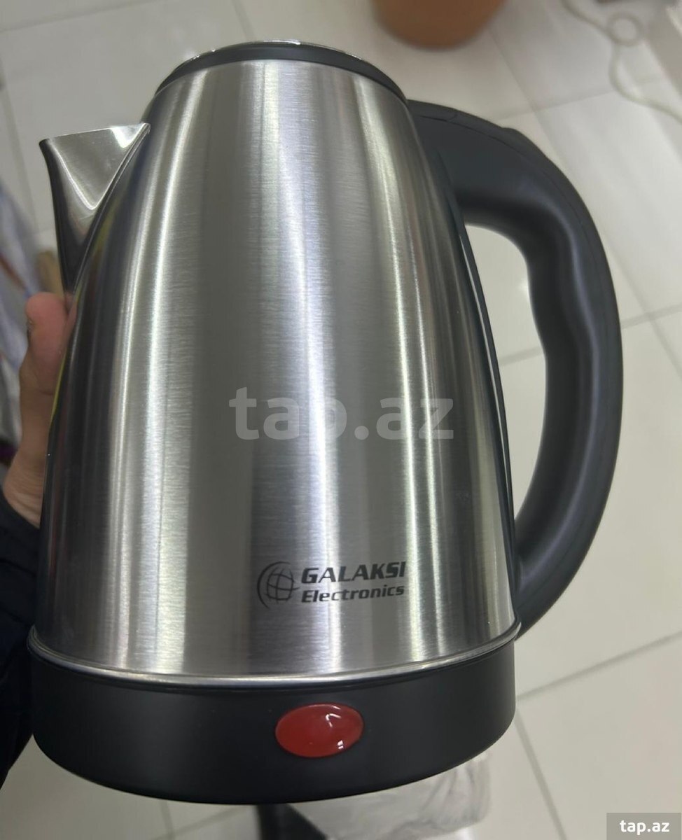 Elektrik çaydan Tefal (4)