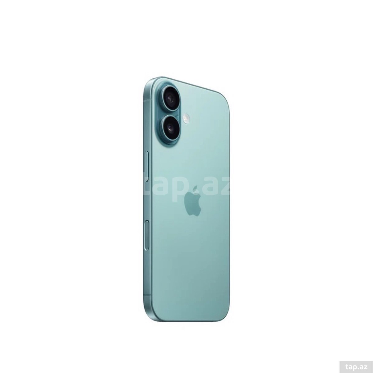 Apple iPhone 16 Teal 128GB/8GB