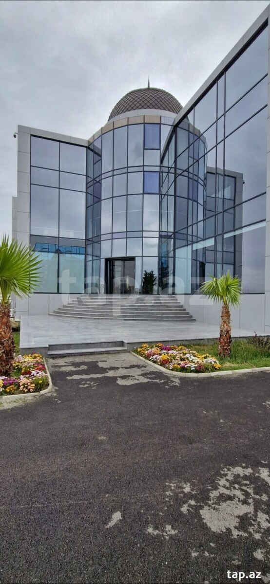 Ofis arakəsmələri (8)