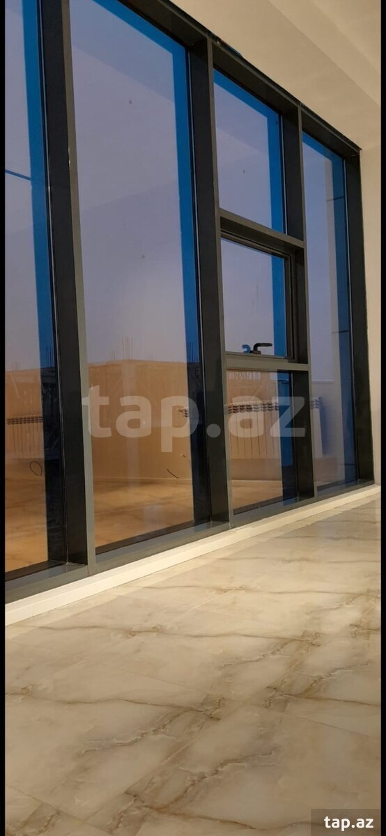 Ofis arakəsmələri (14)