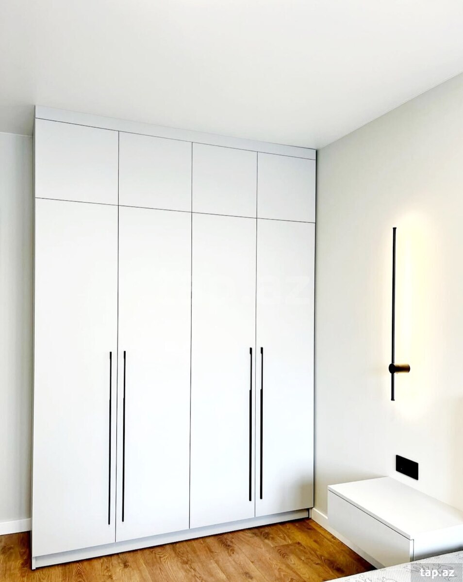 Mebel sifarişi  (23)
