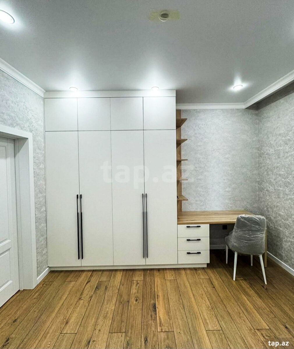 Mebel sifarişi  (24)