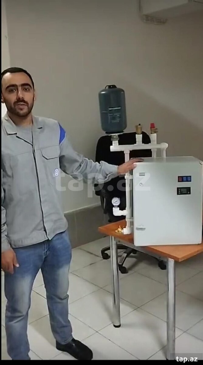 Texnik işi axtarıram (8)