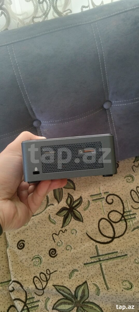 Mini PC (3)