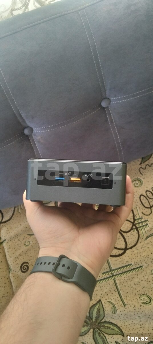 Mini PC (2)