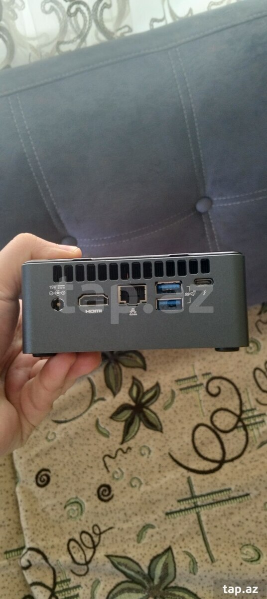 Mini PC (4)
