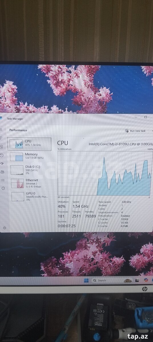 Mini PC (5)