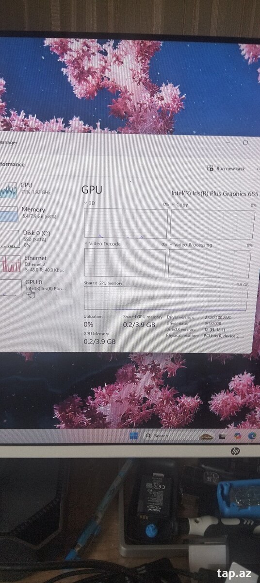 Mini PC (8)