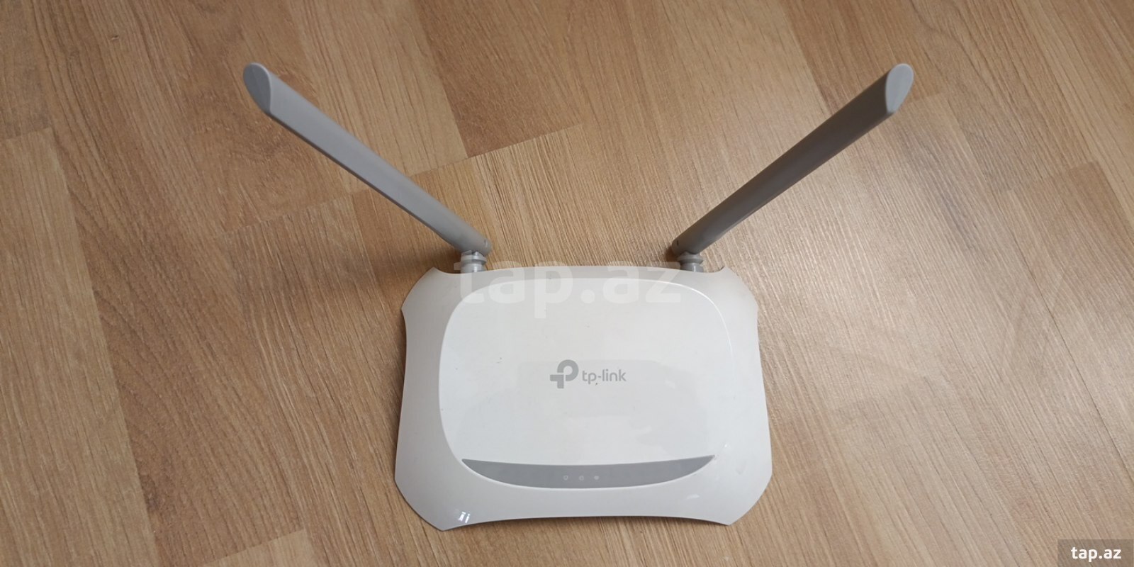 Router TP-Link