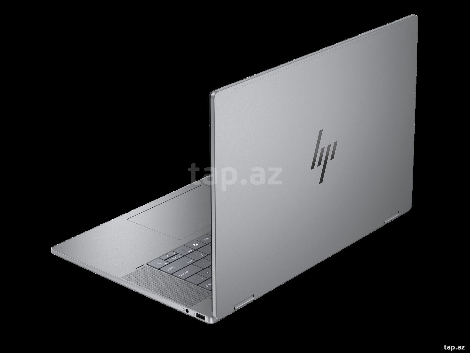 HP OmniBook X Flip (5)