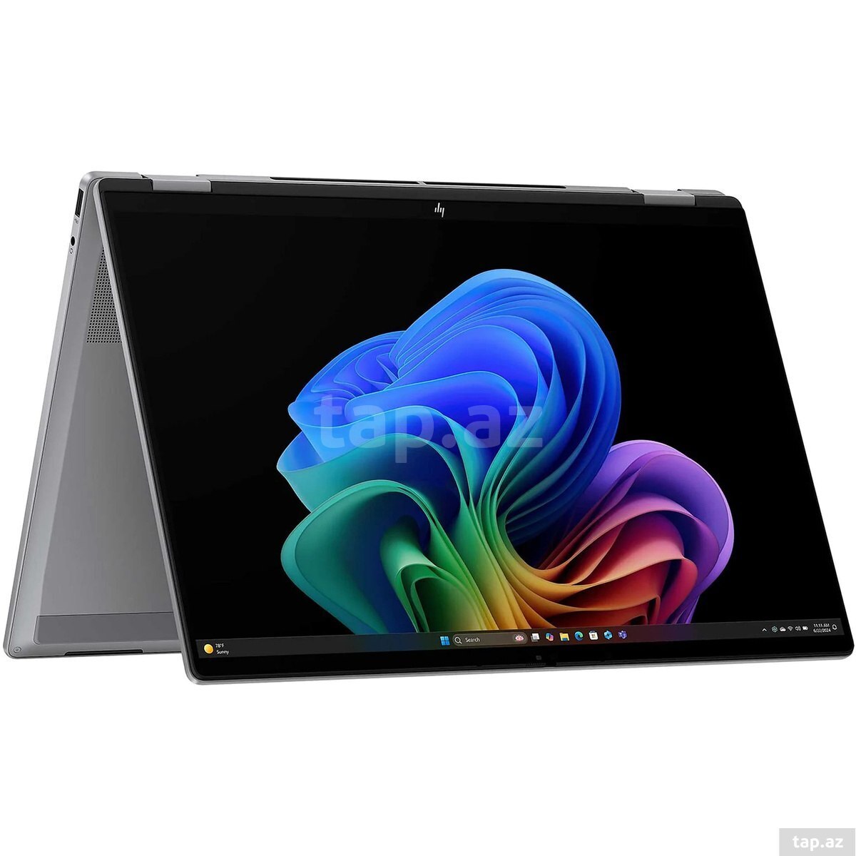 HP OmniBook X Flip (2)