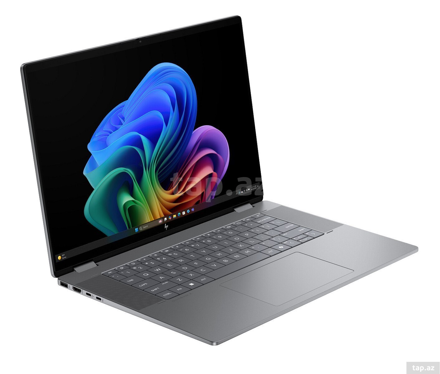 HP OmniBook X Flip (6)
