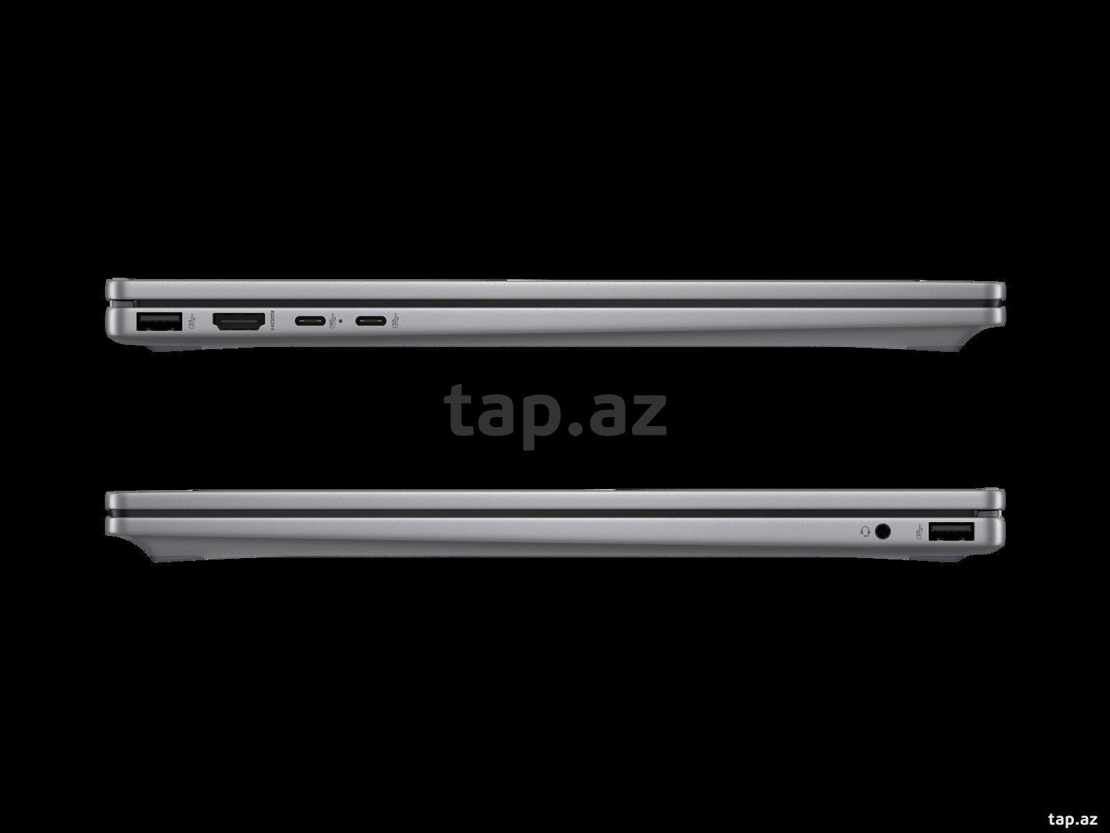 HP OmniBook X Flip (3)